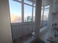 Продажа квартиры: г. Нижний Тагил, ул. Захарова, 12 (городской округ Нижний Тагил) - Фото 3