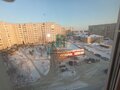 Продажа квартиры: г. Нижний Тагил, ул. Захарова, 12 (городской округ Нижний Тагил) - Фото 5