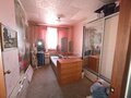 Продажа квартиры: г. Нижний Тагил, ул. Захарова, 12 (городской округ Нижний Тагил) - Фото 6
