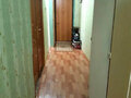 Продажа комнат: Екатеринбург, ул. Восстания, 110 (Уралмаш) - Фото 4