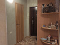 Продажа квартиры: Екатеринбург, ул. Шефская, 60 (Эльмаш) - Фото 7