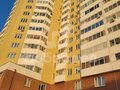 Продажа квартиры: Екатеринбург, ул. Токарей, 40 (ВИЗ) - Фото 1
