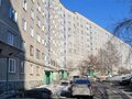 Продажа квартиры: Екатеринбург, ул. Бебеля, 148 (Новая Сортировка) - Фото 1