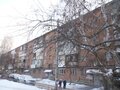 Продажа квартиры: Екатеринбург, ул. Шефская, 91/1 (Эльмаш) - Фото 3