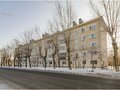 Продажа квартиры: Екатеринбург, ул. Черняховского, 52 (Химмаш) - Фото 2