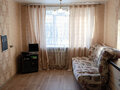 Продажа комнат: Екатеринбург, ул. Посадская, 81 а (Юго-Западный) - Фото 2