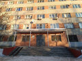 Продажа комнат: Екатеринбург, ул. Посадская, 81 а (Юго-Западный) - Фото 6