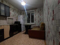 Продажа квартиры: г. Ревда, ул. Кирзавод, 20 (городской округ Ревда) - Фото 6