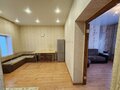 Продажа коттеджей: Екатеринбург, ул. Соболиный, 10 (Семь ключей) - Фото 4