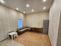 Продажа коттеджей: Екатеринбург, ул. Соболиный, 10 (Семь ключей) - Фото 5