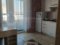 Продажа квартиры: Екатеринбург, ул. Лучистая, 4 (Солнечный) - Фото 1