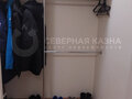 Продажа квартиры: Екатеринбург, ул. Лучистая, 4 (Солнечный) - Фото 7