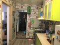 Продажа квартиры: г. Арамиль, ул. Горбачева, 13 (городской округ Арамильский) - Фото 2