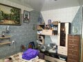 Продажа квартиры: г. Арамиль, ул. Горбачева, 13 (городской округ Арамильский) - Фото 7