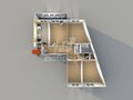 Продажа квартиры: Екатеринбург, ул. Владимира Высоцкого, 10 (ЖБИ) - Фото 1
