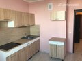 Продажа квартиры: Екатеринбург, ул. Академика Семихатова, 18 (УНЦ) - Фото 1