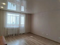Екатеринбург, ул. Ольховская, 25к1 (Новая Сортировка) - фото квартиры