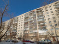Продажа квартиры: Екатеринбург, ул. Малышева, 84 (Центр) - Фото 2