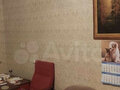 Продажа квартиры: г. Краснотурьинск, ул. Фурманова, 15 (городской округ Краснотурьинск) - Фото 3