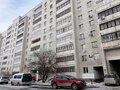 Продажа квартиры: Екатеринбург, ул. Татищева, 53 (ВИЗ) - Фото 1