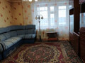 Продажа квартиры: Екатеринбург, ул. Татищева, 53 (ВИЗ) - Фото 4