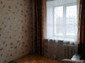 Продажа квартиры: Екатеринбург, ул. Татищева, 53 (ВИЗ) - Фото 8