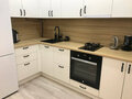 Продажа квартиры: Екатеринбург, ул. Очеретина, 7 (Академический) - Фото 1