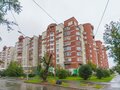 Продажа квартиры: Екатеринбург, ул. Уральских рабочих, 2 (Уралмаш) - Фото 1