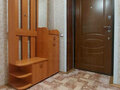 Продажа квартиры: г. Ревда, ул. Кирзавод, 20 (городской округ Ревда) - Фото 1