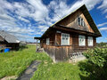 Продажа дома: с. Логиново, ул. Бажова, 9г (городской округ Белоярский) - Фото 1