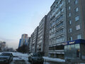 Продажа квартиры: Екатеринбург, ул. Машинная, 40 (Автовокзал) - Фото 1