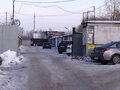 Продажа гаража, паркинга: Екатеринбург, ул. Крауля, 190-а (ВИЗ) - Фото 3