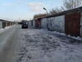 Продажа гаража, паркинга: Екатеринбург, ул. Крауля, 190-а (ВИЗ) - Фото 5
