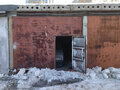 Продажа гаража, паркинга: Екатеринбург, ул. Крауля, 190-а (ВИЗ) - Фото 7
