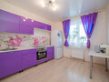 Продажа квартиры: Екатеринбург, ул. Чкалова, 258 (УНЦ) - Фото 1