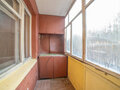 Продажа квартиры: Екатеринбург, ул. Амундсена, 135 (УНЦ) - Фото 5