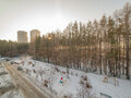 Продажа квартиры: Екатеринбург, ул. Амундсена, 135 (УНЦ) - Фото 6
