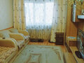 Продажа квартиры: Екатеринбург, ул. Палисадная, 2 (Вторчермет) - Фото 1