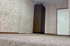 Екатеринбург, ул. Краснофлотцев, 53б (Эльмаш) - фото квартиры