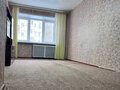 Продажа квартиры: Екатеринбург, ул. Краснофлотцев, 53б (Эльмаш) - Фото 2