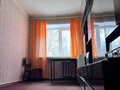 Продажа квартиры: Екатеринбург, ул. Краснофлотцев, 53б (Эльмаш) - Фото 3