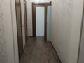 Продажа квартиры: Екатеринбург, ул. Шейнкмана, 110 (Центр) - Фото 4