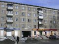 Продажа комнат: Екатеринбург, ул. Крауля, 82 (ВИЗ) - Фото 1