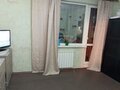 Продажа комнат: Екатеринбург, ул. Крауля, 82 (ВИЗ) - Фото 2