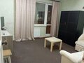 Продажа комнат: Екатеринбург, ул. Крауля, 82 (ВИЗ) - Фото 3
