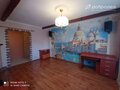 Продажа квартиры: Екатеринбург, ул. Черепанова, 12 (Заречный) - Фото 2