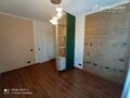Продажа квартиры: Екатеринбург, ул. Черепанова, 12 (Заречный) - Фото 5