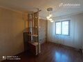 Продажа квартиры: Екатеринбург, ул. Черепанова, 12 (Заречный) - Фото 6