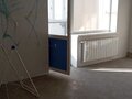 Продажа квартиры: Екатеринбург, ул. Гастелло, 32 (Уктус) - Фото 4