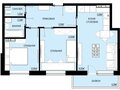Продажа квартиры: г. Ревда, ул. Спортивная, 1 (городской округ Ревда) - Фото 1